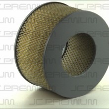 filtra powietrza JC PREMIUM B22087PR - darmowa dostawa do 5000 warsztatw Motointegrator Partner i 170 sklepw Inter Cars