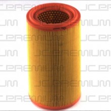 Filtr powietrza JC PREMIUM B2P030PR - darmowa dostawa do 5000 warsztatw Motointegrator Partner i 170 sklepw Inter Cars