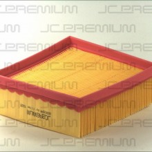 Filtr powietrza JC PREMIUM B28035PR - darmowa dostawa do 5000 warsztatw Motointegrator Partner i 170 sklepw Inter Cars