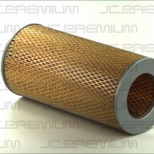 Filtr powietrza JC PREMIUM B22045PR - darmowa dostawa do 5000 warsztatw Motointegrator Partner i 170 sklepw Inter Cars