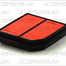 Filtr powietrza JC PREMIUM B24016PR - darmowa dostawa do 5000 warsztatw Motointegrator Partner i 170 sklepw Inter Cars