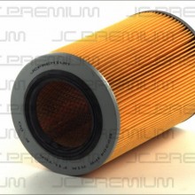 Filtr powietrza JC PREMIUM B23041PR - darmowa dostawa do 5000 warsztatw Motointegrator Partner i 170 sklepw Inter Cars