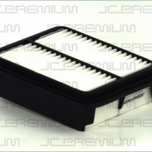Filtr powietrza JC PREMIUM B28019PR - darmowa dostawa do 5000 warsztatw Motointegrator Partner i 170 sklepw Inter Cars