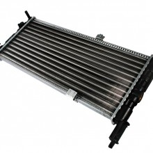Chodnica silnika THERMOTEC D7X024TT - darmowa dostawa do 5000 warsztatw Motointegrator Partner i 170 sklepw Inter Cars