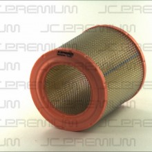 Filtr powietrza JC PREMIUM B2F022PR - darmowa dostawa do 5000 warsztatw Motointegrator Partner i 170 sklepw Inter Cars