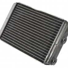 Nagrzewnica THERMOTEC D6F008TT - darmowa dostawa do 5000 warsztatw Motointegrator Partner i 170 sklepw Inter Cars