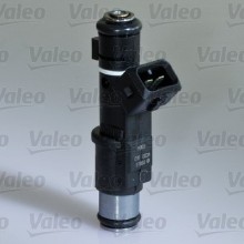 Wtryskiwacz benzyny VALEO 348004