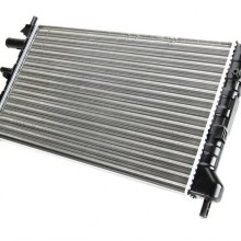 Chodnica silnika THERMOTEC D7G026TT - darmowa dostawa do 5000 warsztatw Motointegrator Partner i 170 sklepw Inter Cars