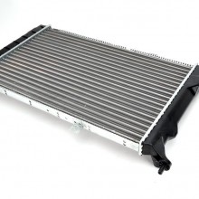 Chodnica silnika THERMOTEC D7X060TT - darmowa dostawa do 5000 warsztatw Motointegrator Partner i 170 sklepw Inter Cars