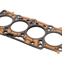 Uszczelka g�owicy cylindr�w ELRING 726.740 - darmowa dostawa do 5000 warsztat�w Motointegrator Partner i 170 sklep�w Inter Cars