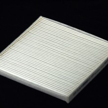 Filtr kabiny KNECHT LA 477 - darmowa dostawa do 5000 warsztatw Motointegrator Partner i 170 sklepw Inter Cars