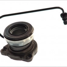 oysko hydrauliczne koncentryczne LUK 510 0101 10