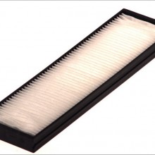 Filtr kabiny JC PREMIUM B40514PR - darmowa dostawa do 5000 warsztatw Motointegrator Partner i 170 sklepw Inter Cars