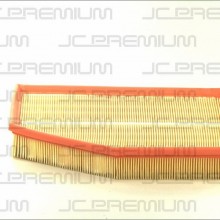 Filtr powietrza JC PREMIUM B2B027PR - darmowa dostawa do 5000 warsztatw Motointegrator Partner i 170 sklepw Inter Cars