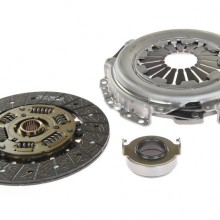 Zestaw sprzga VALEO 826380 - darmowa dostawa do 5000 warsztatw Motointegrator Partner i 170 sklepw Inter Cars