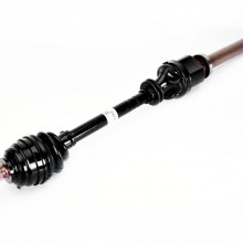 Po napdowa SPIDAN 23742 - darmowa dostawa do 5000 warsztatw Motointegrator Partner i 170 sklepw Inter Cars