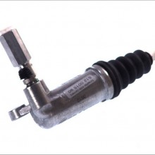 Siownik sprzga LUK 512 0015 10