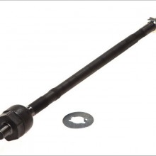 Drek kierowniczy boczny bez kocwki MOOG HO-AX-2589 - darmowa dostawa do 5000 warsztatw Motointegrator Partner i 170 sklepw