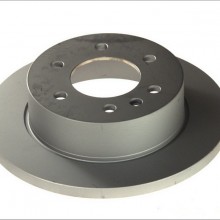 Tarcza hamulcowa BOSCH 0 986 479 295 - darmowa dostawa do 5000 warsztatw Motointegrator Partner i 170 sklepw Inter Cars