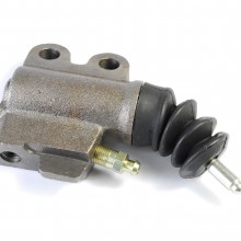 Siownik sprzga ABE F81005ABE - darmowa dostawa do 5000 warsztatw Motointegrator Partner i 170 sklepw Inter Cars