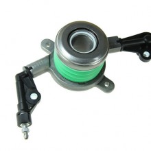 oysko hydrauliczne koncentryczne LUK 510 0033 10