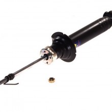 Amortyzator MONROE 23872 - darmowa dostawa do 5000 warsztatw Motointegrator Partner i 170 sklepw Inter Cars