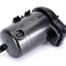 Filtr paliwa PURFLUX FCS748 - darmowa dostawa do 5000 warsztatw Motointegrator Partner i 170 sklepw Inter Cars