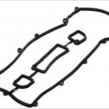 Uszczelka pokrywy zawor�w gumowa ELRING 473.330 - darmowa dostawa do 5000 warsztat�w Motointegrator Partner i 170 sklep�w Inter