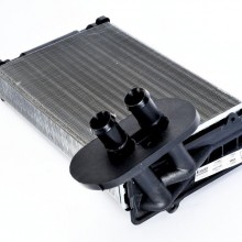 Nagrzewnica NISSENS 73962 - darmowa dostawa do 5000 warsztatw Motointegrator Partner i 170 sklepw Inter Cars