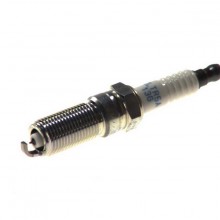 wieca zaponowa NGK 3811 - darmowa dostawa do 5000 warsztatw Motointegrator Partner i 170 sklepw Inter Cars