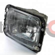 Reflektor wiate DEPO 440-1112R-LD3E - darmowa dostawa do 5000 warsztatw Motointegrator Partner i 170 sklepw Inter Cars