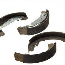 Szczka hamulcowa BOSCH 0 986 487 658 - darmowa dostawa do 5000 warsztatw Motointegrator Partner i 170 sklepw Inter Cars