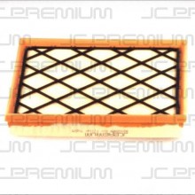 Filtr powietrza JC PREMIUM B20028PR - darmowa dostawa do 5000 warsztatw Motointegrator Partner i 170 sklepw Inter Cars