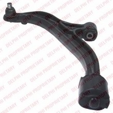 Wahacz DELPHI TC2173