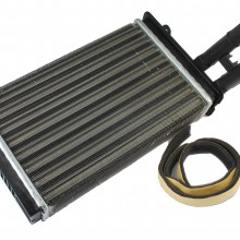 Nagrzewnica THERMOTEC D6W002TT - darmowa dostawa do 5000 warsztatw Motointegrator Partner i 170 sklepw Inter Cars