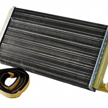 Nagrzewnica THERMOTEC D6M002TT - darmowa dostawa do 5000 warsztatw Motointegrator Partner i 170 sklepw Inter Cars
