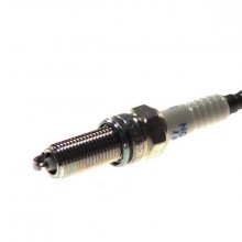 wieca zaponowa NGK 1422 - darmowa dostawa do 5000 warsztatw Motointegrator Partner i 170 sklepw Inter Cars