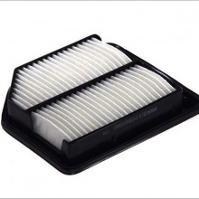 Filtr powietrza KNECHT LX 2123 - darmowa dostawa do 5000 warsztatw Motointegrator Partner i 170 sklepw Inter Cars