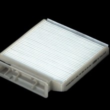 Filtr kabiny BOSCH 1 987 432 120 - darmowa dostawa do 5000 warsztatw Motointegrator Partner i 170 sklepw Inter Cars