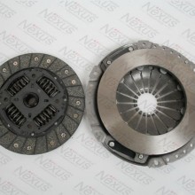 Zestaw Sprzga NEXUS F1X035NX - darmowa dostawa do 5000 warsztatw Motointegrator Partner i 170 sklepw Inter Cars