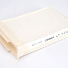 Filtr kabiny BOSCH 1 987 432 189 - darmowa dostawa do 5000 warsztatw Motointegrator Partner i 170 sklepw Inter Cars