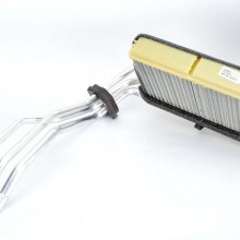 Nagrzewnica HELLA 8FH 351 312-771