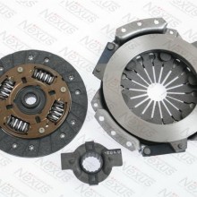 Zestaw Sprzga NEXUS F1F003NX - darmowa dostawa do 5000 warsztatw Motointegrator Partner i 170 sklepw Inter Cars