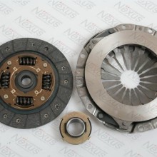 Zestaw Sprzga NEXUS F10516NX - darmowa dostawa do 5000 warsztatw Motointegrator Partner i 170 sklepw Inter Cars