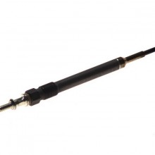wieca arowa / pomieniowa NGK 9957
