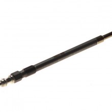 wieca arowa / pomieniowa NGK 7865