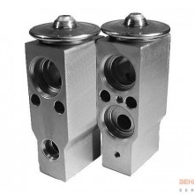 Zawr rozprny klimatyzacji HELLA 8UW 351 239-081