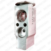 Zaw�r rozpr�ny klimatyzacji DELPHI TSP0585056