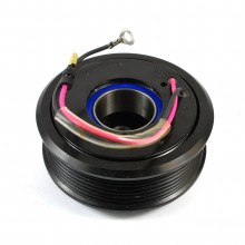 Sprz�g�o elektromagnetyczne kompresora klimatyzacji THERMOTEC CA58881 - darmowa dostawa do 5000 warsztat�w Motointegrator Partne