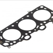 Uszczelka g�owicy cylindr�w ELRING 124.380 - darmowa dostawa do 5000 warsztat�w Motointegrator Partner i 170 sklep�w Inter Cars